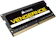 CORSAIR Kit de Memória Vengeance Series 8 GB DDR4 SODIMM 3200 MHz 1