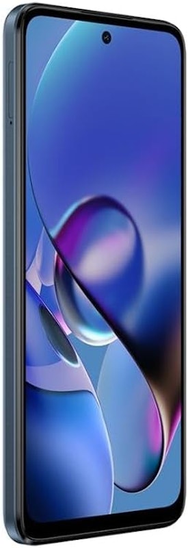 Moto G54 5G 3
