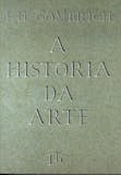 Top 10 Melhores Livros de Arte (Ernst Gombrich e mais) 4
