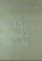 Ernst Gombrich A História da Arte 1