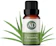 AROMA D'ALMA Óleo Essencial de Citronela 1