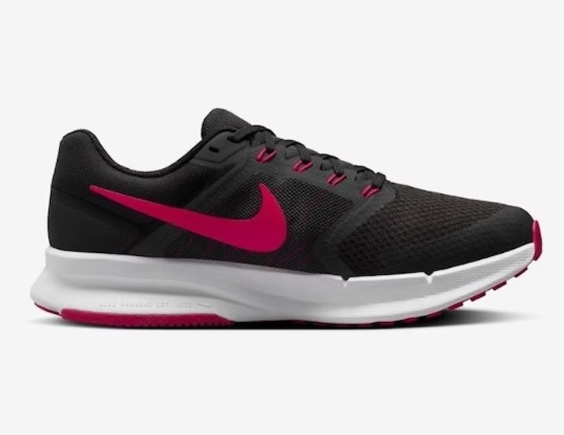 Tênis Nike Run Swift 3 Masculino 5