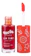 RUBY ROSE Lip Tint Melu Orange Day 1