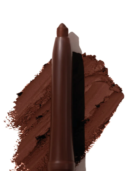 Lapiseira de Olhos Line Up - Mirage Brown 2