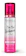 FOREVER LISS Bye Bye Volume e No Frizz Liso Mágico 1