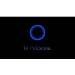 Cortana