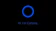 MICROSOFT Cortana 1