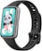 HUAWEI Smartband Huawei Band 11 1