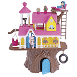 Top 10 Melhores Casinhas de Boneca (Mattel, Candide e mais) 5