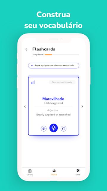 Beelinguapp 5