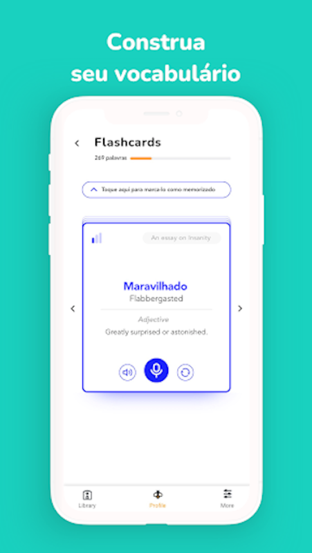Beelinguapp 5