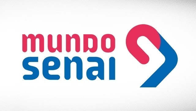 Mundo Senai 1