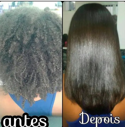 Shampoo Antirresíduo Não Chore Mais  2
