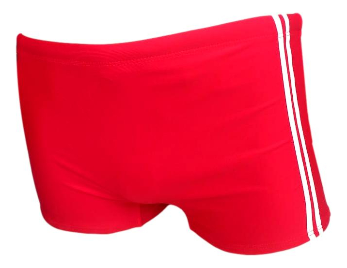 Top 10 Melhores Sungas Infantis  (Mash, Speedo e mais) 4