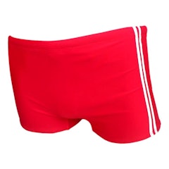 Sunga Boxer Infantil