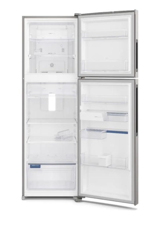 Geladeira Frost Free Inverter 415 L Efficient 4
