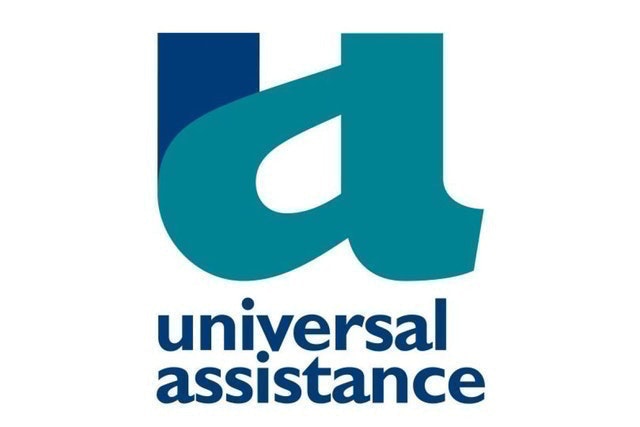 Top 10 Melhores Seguros Viagem em 2026 (Mastercard, Assist Card e mais) 4