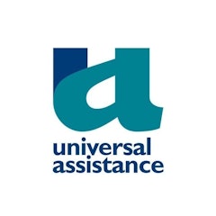 Universal Assistance