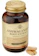 SOLGAR Extrato de Raiz de Ashwagandha 1
