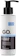 GO MAN Creme de Barbear Transparente GO Man 1
