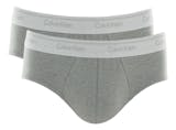 Top 10 Melhores Cuecas Calvin Klein (Trunk, Modal Boxer e mais) 3