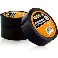 Fita Isolante Foxlux