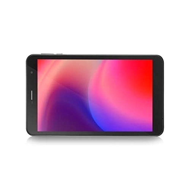 Tablet Multilaser M8 4G Foto 1