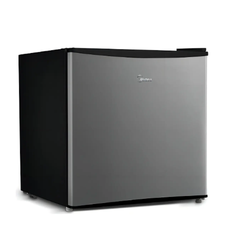 Frigobar 45 L 1
