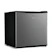 MIDEA Frigobar 45 L 1