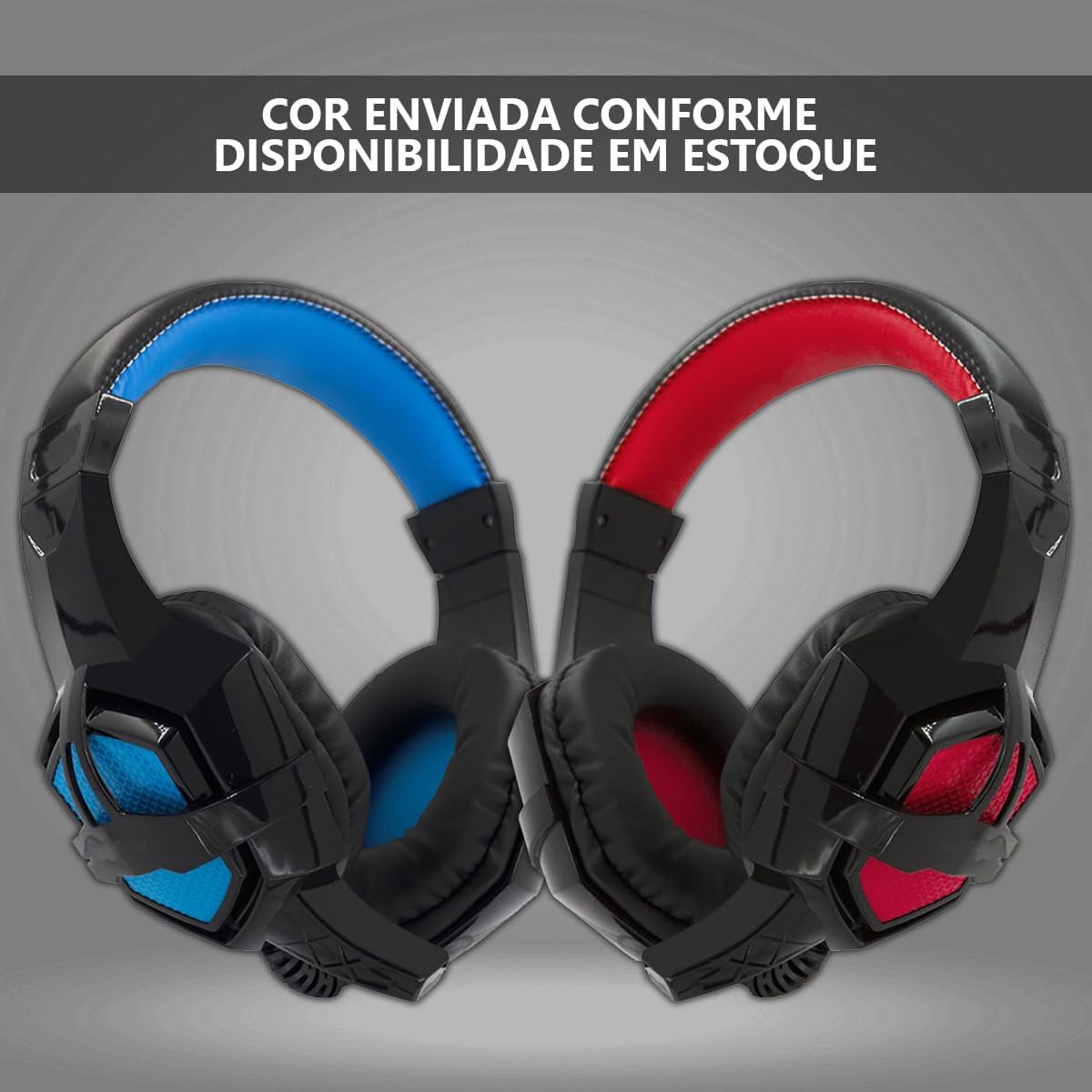 PC Gamer Completo Intel Core i7 16 GB SSD 1 TB Placa de Vídeo GT 730 2 GB 4