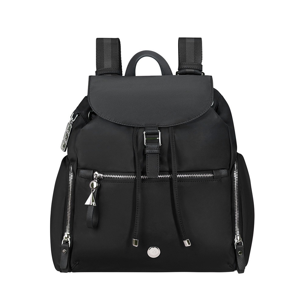 Samsonite 3