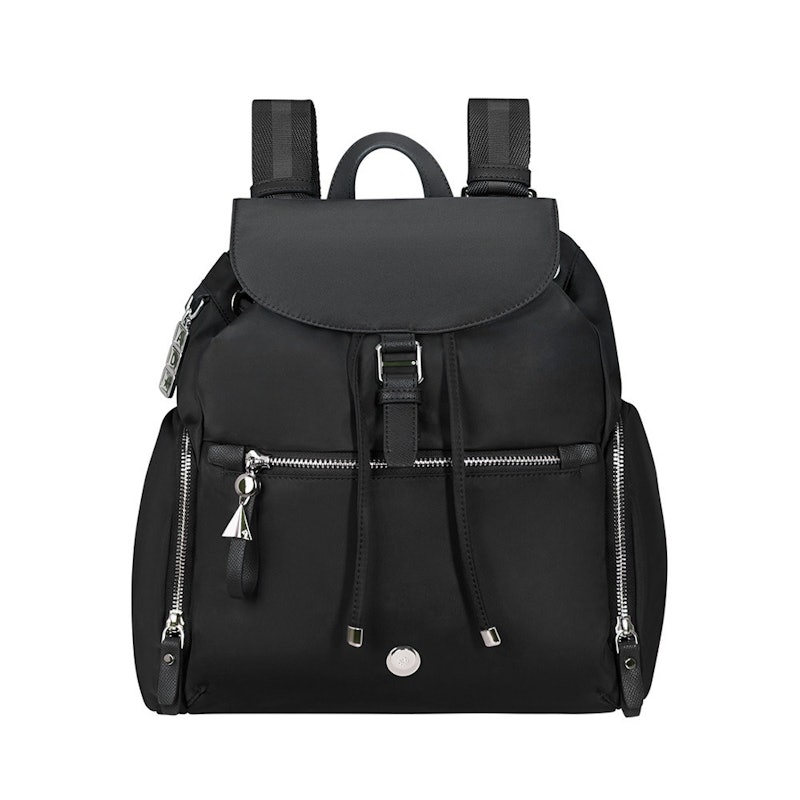 Samsonite 3