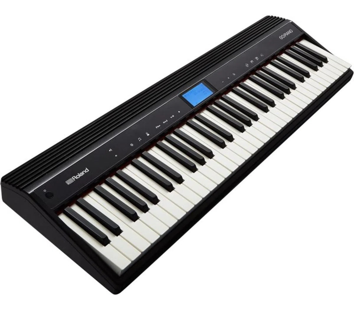 Piano Digital GO:PIANO 2