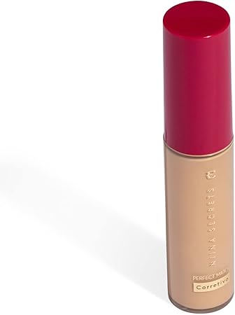 Corretivo Niina Secrets Perfect Match 1