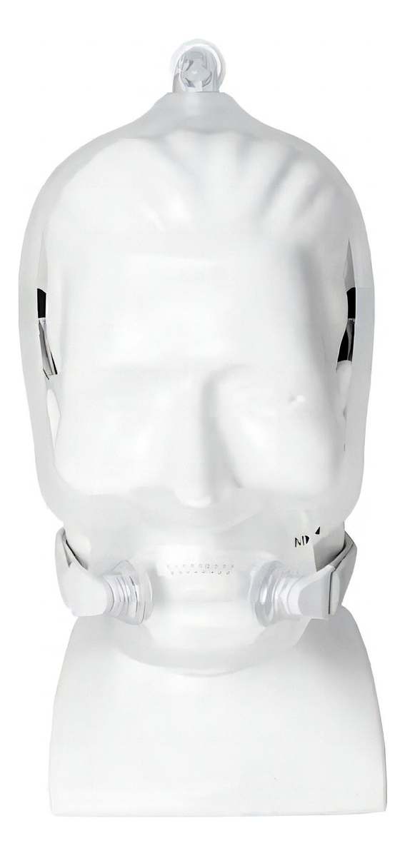 Máscara Facial Total DreamWear 4