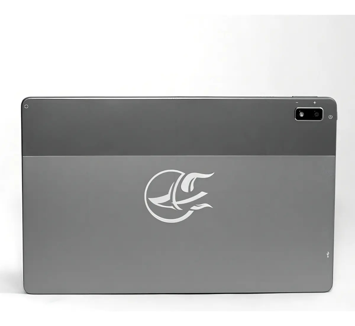 Tablet Kross Yggdrasil 64 GB Octa-Core 2