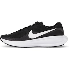 Tênis Nike Revolution 8 Masculino