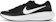 NIKE Tênis Nike Revolution 8 Masculino 1