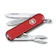 VICTORINOX Canivete Signature Lite 1