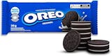 Top 10 Melhores Biscoitos Recheados em 2026 (Nestlé, Oreo e mais) 1