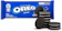 OREO Biscoito Recheado Oreo Original 1