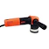 KERS Mini Politriz Roto Orbital Kers D10 1