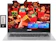 ASUS Chromebook Asus CX1 1