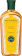 PHYTOERVAS Shampoo Iluminador Camomila Phytoervas 1