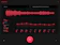 FXSOUND FxSound 1