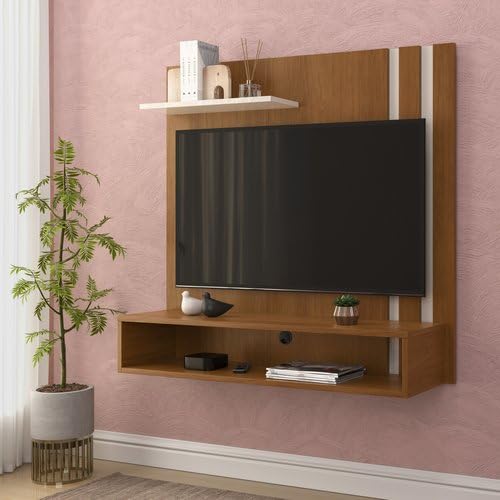 Painel para TV 32" 2