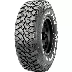 Pneu Bighorn MT-764