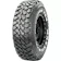 MAXXIS Pneu Bighorn MT-764 1