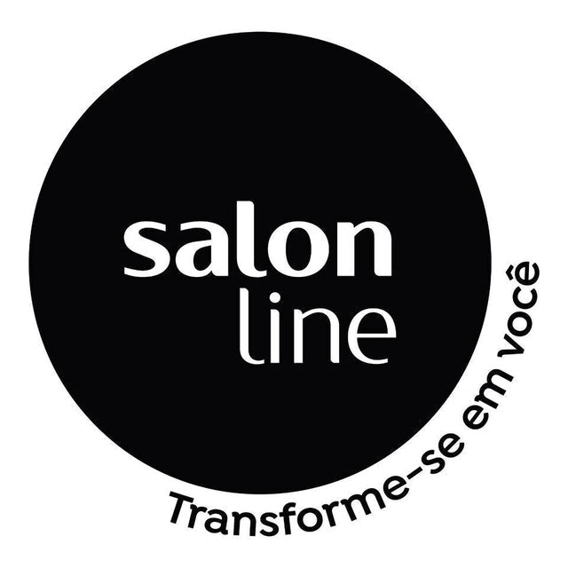 Top 10 Melhores Marcas de Tinta de Cabelo em 2026 (Maxton, Salon Line e mais) 1
