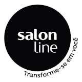 Top 10 Melhores Marcas de Tinta de Cabelo em 2026 (Maxton, Salon Line e mais) 1
